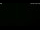 Webcam in Northeim, 13.4 mi away