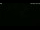Webcam in Northheim, 20.7 km