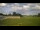 Webcam in Northeim, 5.8 mi away