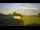 Webcam in Northeim, 18.8 mi away