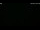 Webcam in Northeim, 16.3 mi away