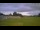 Webcam in Northeim, 2.5 km entfernt