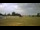 Webcam in Northeim, 5.8 mi away