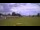 Webcam in Northeim, 5.8 mi away