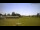 Webcam in Northheim, 16.4 km