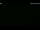 Webcam in Northeim, 8 mi away