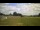 Webcam in Northeim, 8 mi away