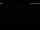 Webcam in Northeim, 13.4 mi away