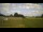 Webcam in Northeim, 20.7 km