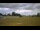 Webcam in Northeim, 13.2 mi away