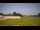 Webcam in Northeim, 16.5 mi away