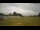 Webcam in Northeim, 5.8 mi away