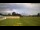 Webcam in Northeim, 28.5 km