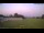 Webcam in Northeim, 16.5 mi away