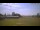 Webcam in Northeim, 20.7 km entfernt