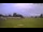 Webcam in Northeim, 19 km