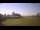 Webcam in Northeim, 15.1 km entfernt