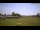 Webcam in Northeim, 15.1 km entfernt