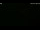 Webcam in Northeim, 16.3 mi away