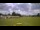 Webcam in Northheim, 39.4 km