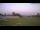 Webcam in Northeim, 2.5 km entfernt