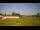 Webcam in Northeim, 34.2 km entfernt