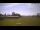 Webcam in Northeim, 26.7 km entfernt