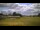 Webcam in Northeim, 8.3 mi away