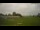 Webcam in Northeim, 8 mi away