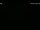 Webcam in Northeim, 15.2 mi away