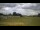 Webcam in Northeim, 21.5 km entfernt