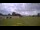Webcam in Northheim, 16.4 km