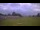 Webcam in Northheim, 28.5 km