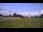 Webcam in Northeim, 10.3 mi away