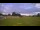 Webcam in Northheim, 38.4 km