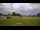 Webcam in Northeim, 26.7 km entfernt