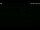 Webcam in Northheim, 19 km