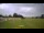 Webcam in Northheim, 21.5 km