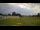 Webcam in Northeim, 42.6 km