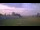 Webcam in Northeim, 14.9 mi away
