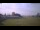 Webcam in Northeim, 5.8 mi away