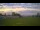 Webcam in Northeim, 5.8 mi away