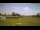Webcam in Northeim, 11 mi away