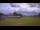 Webcam in Northeim, 16.5 mi away