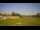 Webcam in Northeim, 10.3 mi away