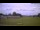 Webcam in Northeim, 8 mi away