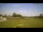 Webcam in Northeim, 8.4 mi away