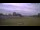 Webcam in Northeim, 16.3 mi away