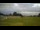 Webcam in Northeim, 5.8 mi away