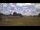 Webcam in Northeim, 13.2 mi away